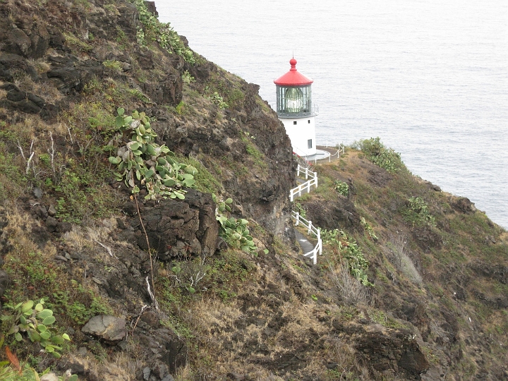 10 lighthouse at Makapu'u Walk.jpg